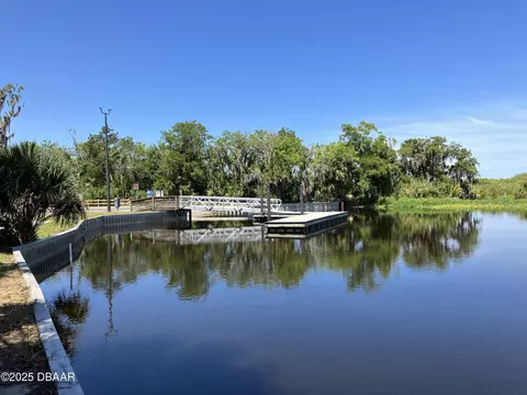 1644 Shell Harbor Rd, Pierson, FL 32180 photo 5