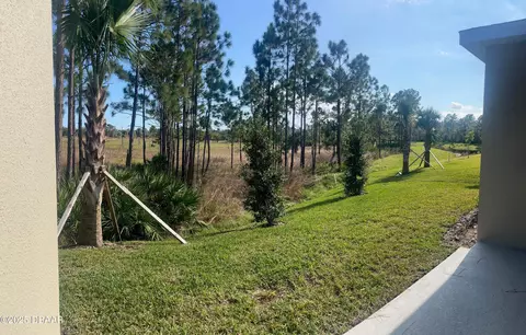 Exterior - 3211 Arch Ave, Ormond Beach, FL 32174 photo 2 of 16