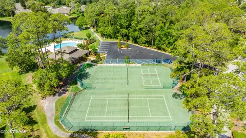 97 Oxbow Trl, Ormond Beach, FL 32174 photo 31