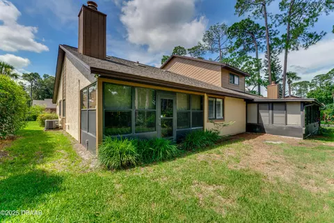 97 Oxbow Trl, Ormond Beach, FL 32174 photo 27