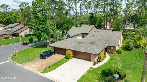 97 Oxbow Trl, Ormond Beach, FL 32174 photo 39