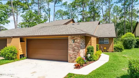 97 Oxbow Trl, Ormond Beach, FL 32174