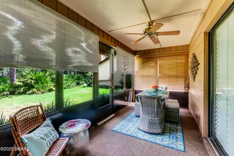 97 Oxbow Trl, Ormond Beach, FL 32174 photo 23