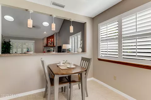 97 Oxbow Trl, Ormond Beach, FL 32174 photo 11