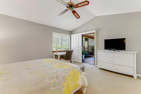 97 Oxbow Trl, Ormond Beach, FL 32174 photo 13