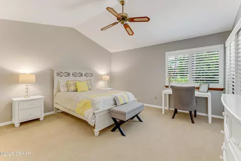 97 Oxbow Trl, Ormond Beach, FL 32174 photo 12