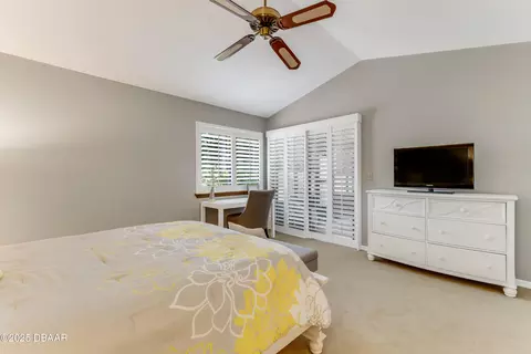 97 Oxbow Trl, Ormond Beach, FL 32174 photo 14