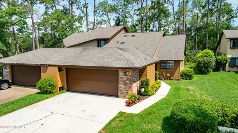 97 Oxbow Trl, Ormond Beach, FL 32174 photo 26
