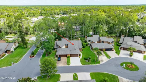 97 Oxbow Trl, Ormond Beach, FL 32174 photo 34