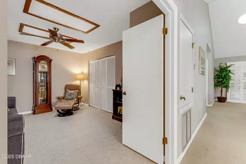 97 Oxbow Trl, Ormond Beach, FL 32174 photo 22