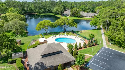 97 Oxbow Trl, Ormond Beach, FL 32174 photo 33