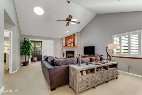 97 Oxbow Trl, Ormond Beach, FL 32174 photo 7