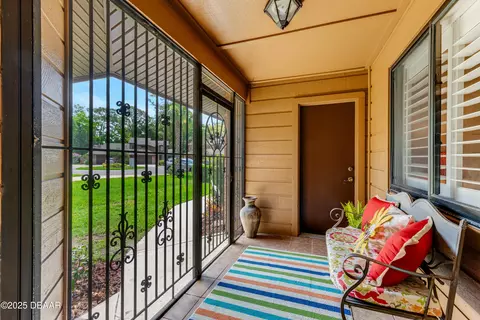 97 Oxbow Trl, Ormond Beach, FL 32174 photo 24