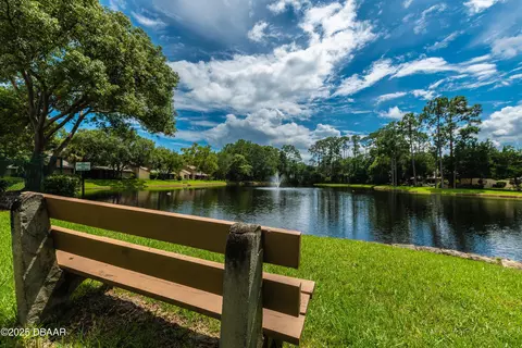 97 Oxbow Trl, Ormond Beach, FL 32174 photo 36