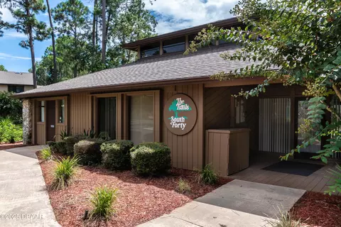 97 Oxbow Trl, Ormond Beach, FL 32174 photo 32