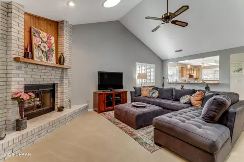 97 Oxbow Trl, Ormond Beach, FL 32174 photo 9