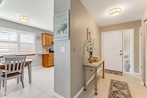 97 Oxbow Trl, Ormond Beach, FL 32174 photo 6