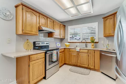 97 Oxbow Trl, Ormond Beach, FL 32174 photo 4