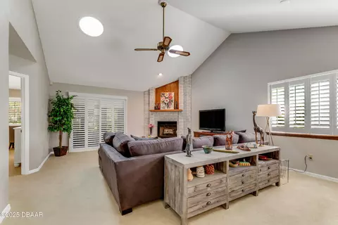 97 Oxbow Trl, Ormond Beach, FL 32174 photo 3