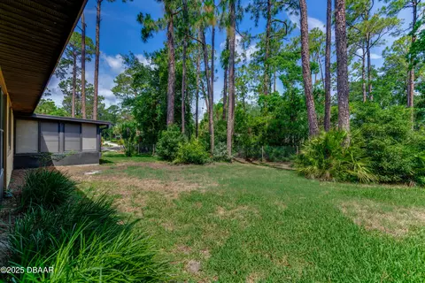97 Oxbow Trl, Ormond Beach, FL 32174 photo 28