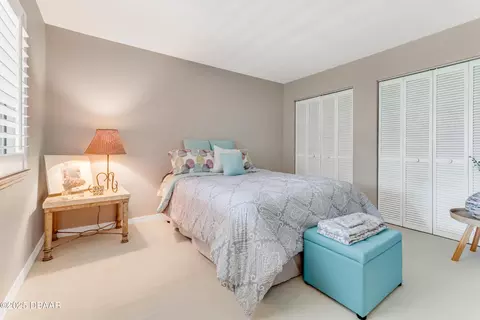 97 Oxbow Trl, Ormond Beach, FL 32174 photo 18