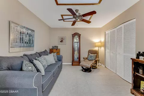 97 Oxbow Trl, Ormond Beach, FL 32174 photo 21