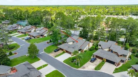 97 Oxbow Trl, Ormond Beach, FL 32174 photo 38