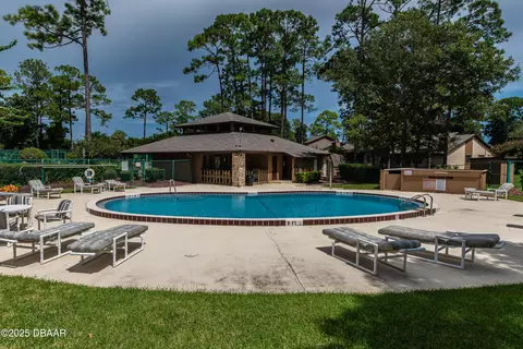 97 Oxbow Trl, Ormond Beach, FL 32174 photo 30