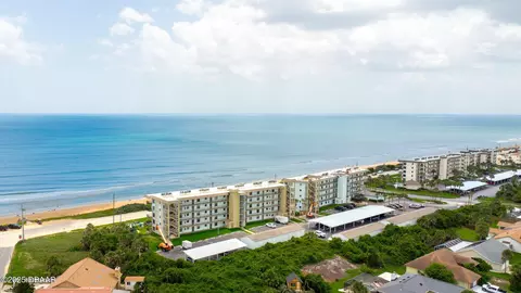 3180 Ocean Shore Blvd #511, Ormond Beach, FL 32176