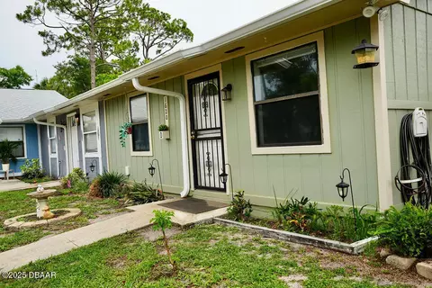1620 Espanola Ave #D, Holly Hill, FL 32117