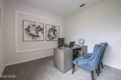 Other - 3199 Arch Ave, Ormond Beach, FL 32174 photo 8 of 27