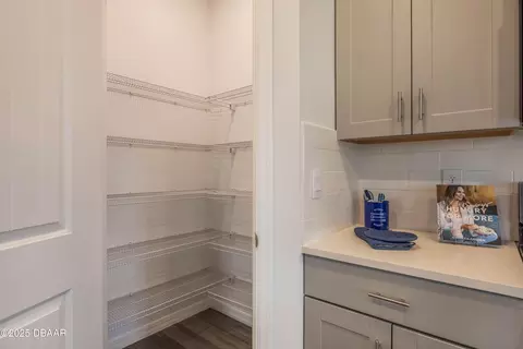 Other - 3199 Arch Ave, Ormond Beach, FL 32174 photo 3 of 27