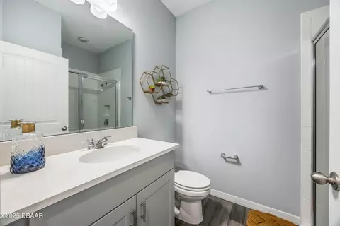 Bath - 3199 Arch Ave, Ormond Beach, FL 32174 photo 6 of 6