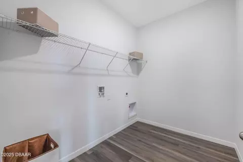 Other - 3199 Arch Ave, Ormond Beach, FL 32174 photo 6 of 27