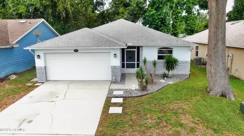 3550 Irish Ln, Port Orange, FL 32129