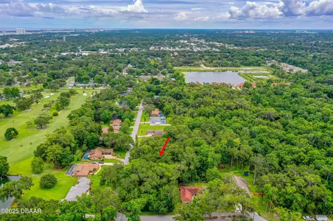 3 Timber Trl, Holly Hill, FL 32174 photo 7