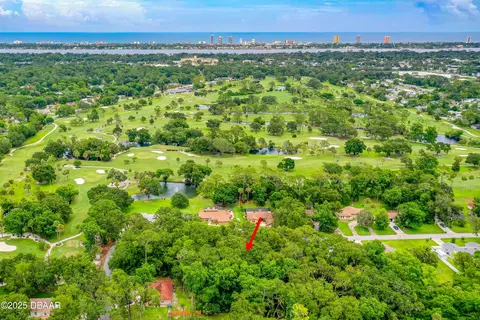 3 Timber Trl, Holly Hill, FL 32174 photo 8