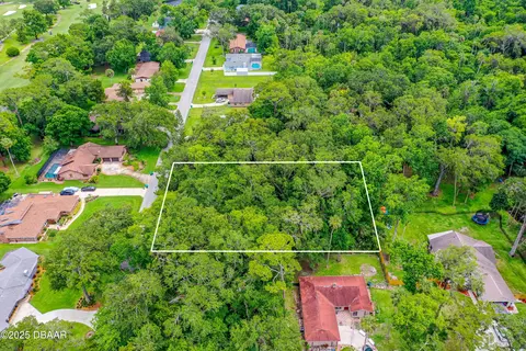 3 Timber Trl, Holly Hill, FL 32174 photo 2
