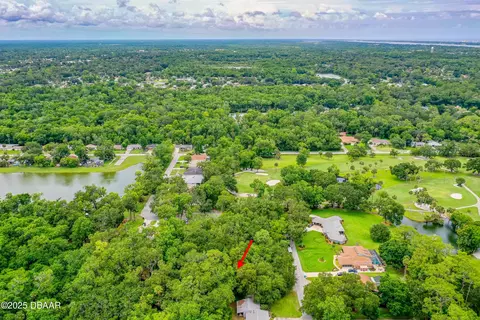 3 Timber Trl, Holly Hill, FL 32174 photo 5