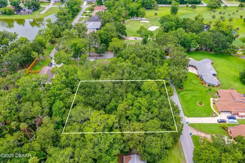 3 Timber Trl, Holly Hill, FL 32174 photo 4