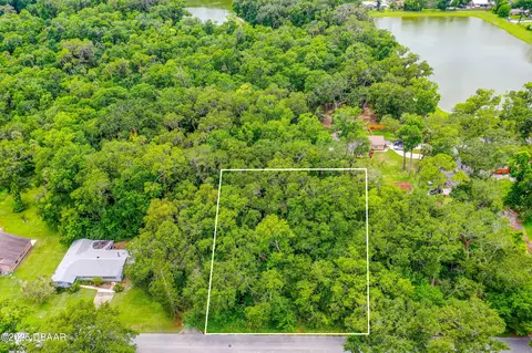 3 Timber Trl, Holly Hill, FL 32174 photo 3