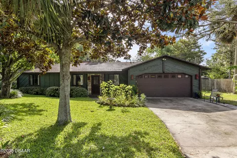 25 Knollwood Estates Dr, Ormond Beach, FL 32174
