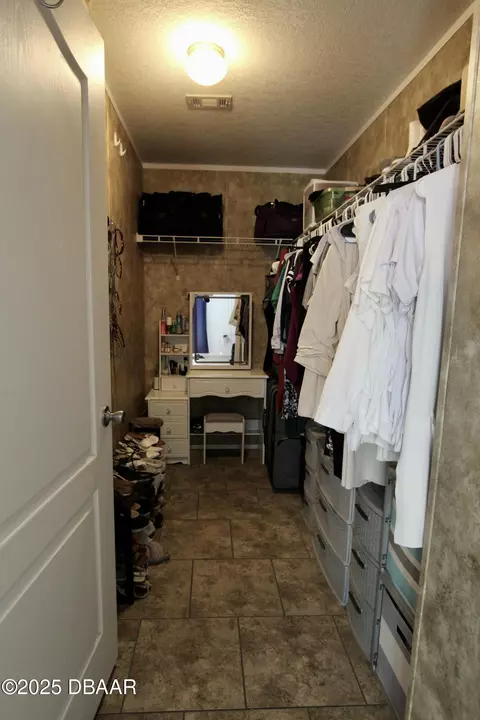 149 Indian River Dr N #N, Edgewater, FL 32141 photo 11