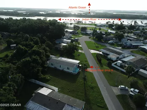 149 Indian River Dr N #N, Edgewater, FL 32141 photo 2