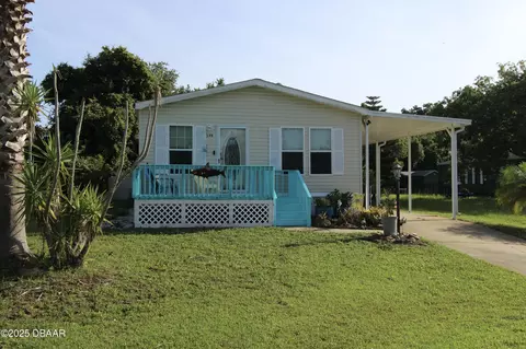 149 Indian River Dr N #N, Edgewater, FL 32141 photo 21