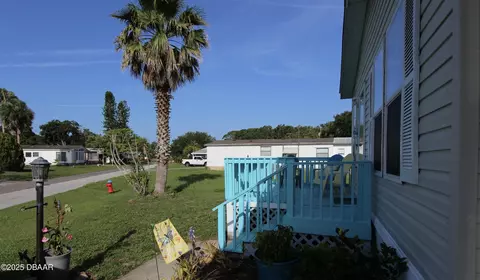 149 Indian River Dr N #N, Edgewater, FL 32141 photo 25