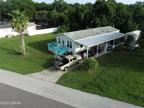 149 Indian River Dr N #N, Edgewater, FL 32141 photo 31