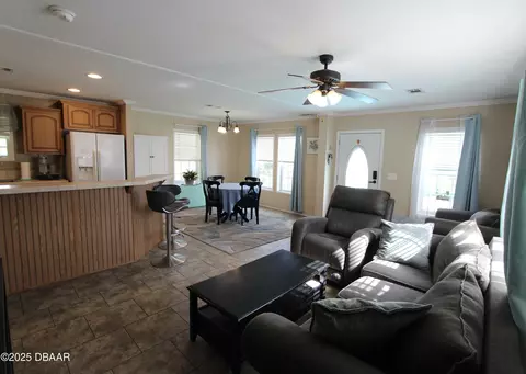 149 Indian River Dr N #N, Edgewater, FL 32141 photo 9