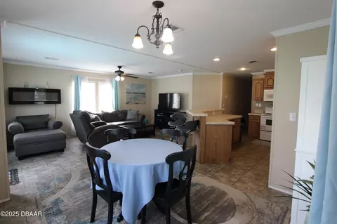 149 Indian River Dr N #N, Edgewater, FL 32141 photo 7