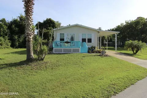 149 Indian River Dr N #N, Edgewater, FL 32141 photo 20